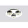 Rhian LED Flush Mount