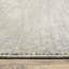Tapis gris Abeeda-1019679709