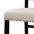 Upholstered Counter Stool-30251085