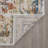 Fabrizzio Indoor Rug-999020081