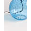 Cusumano Glass Table Lamp-617191912