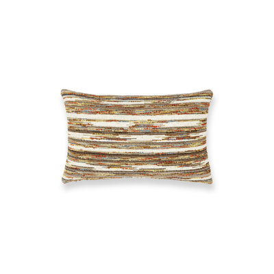 VILLELAURE PILLOW