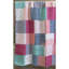 Manda Quilt Set-703825073