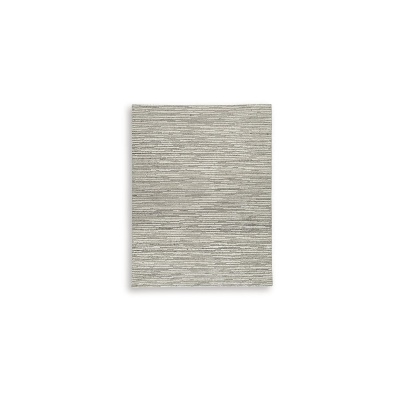 Eljory Large Rug, Large