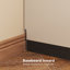 Commodes indépendantes