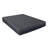 11Inch Mattress Green Tea Gel-Infused Memory Foam Mattress, Gray, Mattress In A Box-1865160220