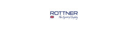 Rottner Security logo