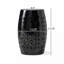 Table d'appoint 12 "-131179164