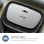 5000 Series Sandwich Maker
