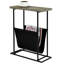 Bedside Table-755762317