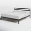 Aston Slat Bed-511588045-511588043