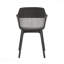 Chaise de patio Dahlia-1921283064