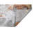 Windsom Hand Knotted Indoor Rug-47489410