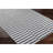 Falko Area Rug-155478560