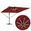 Cantilever Parasol-853899568-853899529
