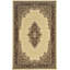 Tapis oriental noir Balthrop-28766120-130773702