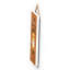 Wall Decor-1624927069