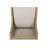 Ireion Audri Side Chair-134110925