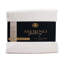 Throw Blanket-79250493-79250495