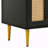 Eddyson 57'' Console Table-914856016