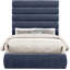 Lit en tissu Adam Chenille-1414225396-1414225403