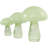 Ine Plants & Flowers Figurines & Sculptures