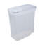 Ensemble de 13 contenants alimentaires Airtight