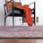 Tucson Performance Machine Washable Oriental Rug-760881914