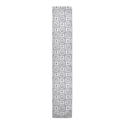 Nieves Table Runner