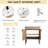 Single Bathroom Vanity with Ceramic Top-127459392-97807324