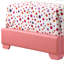 Lit Watsons élégant et décontracté rose-1367294348-1367294347