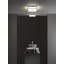 Mashiko 2 - Light Flush Mount