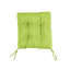 Coussin de siège d'extérieur-120901440-120901501