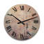 Horloge murale Keuna-1036307244