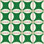 Traveler Tile Wallpaper-302922815-269427890-305710960
