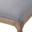 Chaises d'appoint rembourrées-1408451278-1381921094