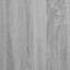 Radoman 50cm Sideboard-205321715