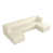 Beige is out of stock selected
