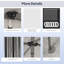 Tente Pop Up-113057804