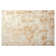 Machine Tufted Shag Area Rug