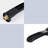 Wall Mounted Optional Single-handle Bathroom Faucet-88567514