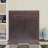 Hibbitts 36'' Single Bathroom Vanity Base Only-640248796