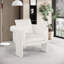 Sloan 34,5 po de largeur-88357472