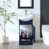 Navy Blue selected
