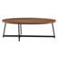 Table basse Gracie Mills