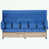 Blue est en rupture de stock