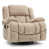 Khaki Chenille is out of stock