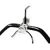 Mawa Hanger Connectors