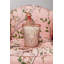Women Candle-1709085859