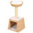 Houck 26cm H Cat Tree